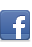 商务协同办公的云呼网页版免费试用